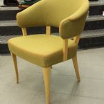 877 2612 ARMCHAIR